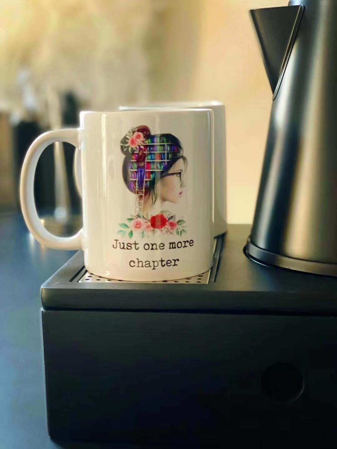 Chapter 1 Hotels Γουέιμουθ Εξωτερικό φωτογραφία