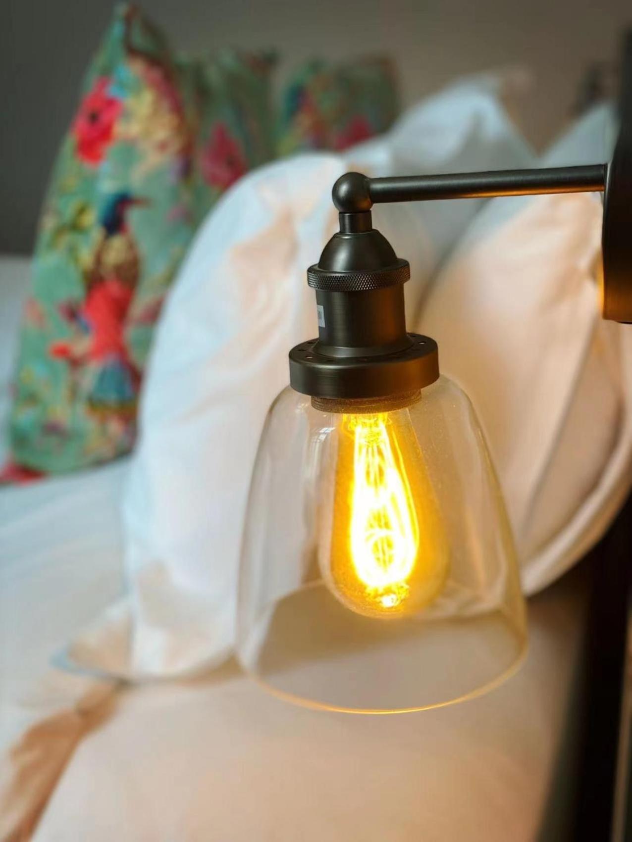 Chapter 1 Hotels Γουέιμουθ Εξωτερικό φωτογραφία